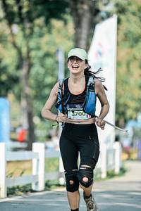 BIB: 
                            <button type="button" onclick="openModal(25950828)" class="btn btn-primary btn-sm float-right btn-popup" data-toggle="modal" data-target=".modal-high-quality">
                        <i class="fas fa-shopping-cart"></i> Add to Cart
                    </button>
                                            <button type="button" onclick="isThisMe(25950828, true)" class="btn btn-success btn-sm float-right btn-popup btn-isme hidden" data-toggle="tooltip" data-placement="bottom" title="นี่คือรูปของคุณใช่ไหม คลิกที่นี่เพื่อเอาเข้าอัลบั้ม">
                        <i class="fas fa-plus"></i> Add to album
                    </button>
                    <button type="button" onclick="isThisMe(25950828, false)" class="btn btn-warning btn-sm float-right btn-popup btn-isnotme hidden">
                        <i class="fas fa-ban"></i> Remove from album
                    </button>